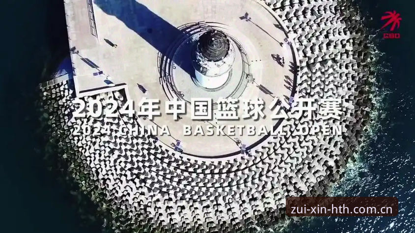 华体会HTH下载评测 华体会体育app下载方案对比:官网入口vs第三方渠道,哪个更可靠?