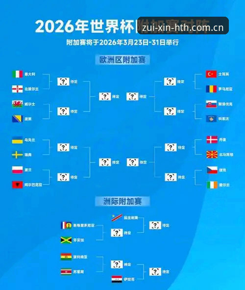 2026年法网中国金花首轮对阵揭晓，如何通过华体会体育追踪赛事进程？