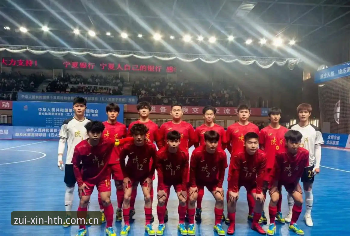 华体会iOS版iOS版 世界杯66队扩军 vs 48队时代:中国男足入场券何时兑现?