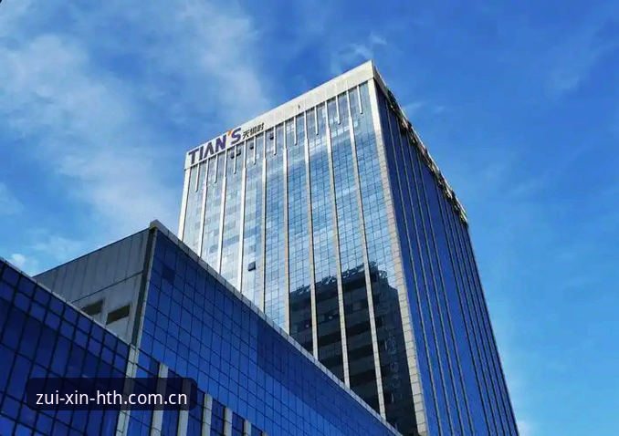 华体会注册 华体会体育平台全面解析:从注册到使用的完整指南